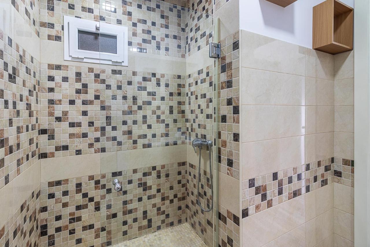 Balcon de Telde Villa Caiman מראה חיצוני תמונה